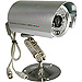 Infrared surveillance camera