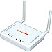 Extend the range of your existing WiFi network